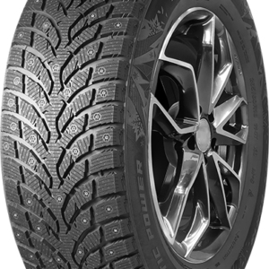 255/45/20 105VXL WINDFORCE ARCTIC POWER NELD