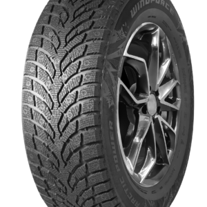 255/45 R20 105VXL WINDFORCE ARCTIC POWER
