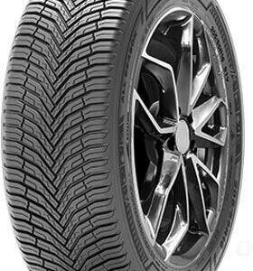 195/55R16 Landspider