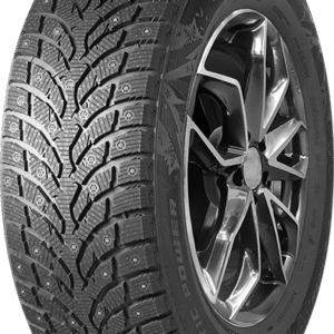 185/65/14 86TXL ARCTICTRAXX NELD