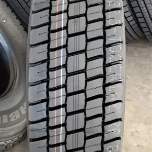 315/80/22.5 wind force