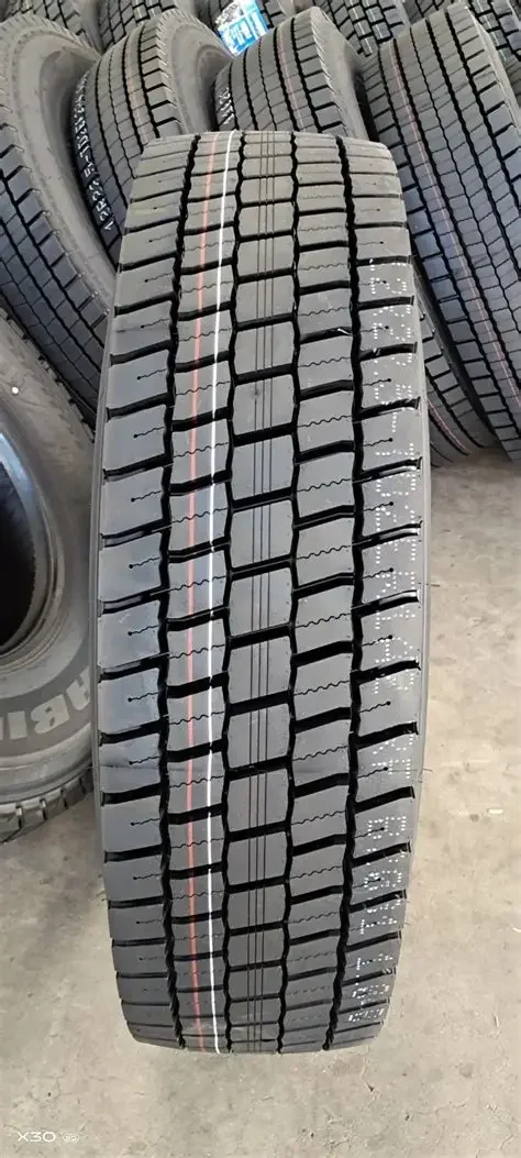 315/80/22.5 wind force