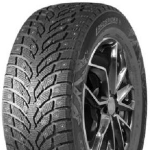 255/45/21 ARCTICTRAXX  NEGLD