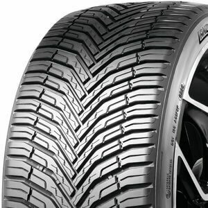 205/55R16 91V EUROTRAXX A/S