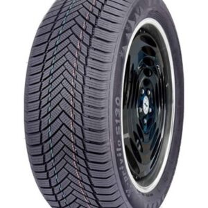 205/55R16 91V EUROTRAXX A/S