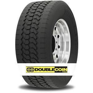 385/65R22.5 Double Coin RLB900+
