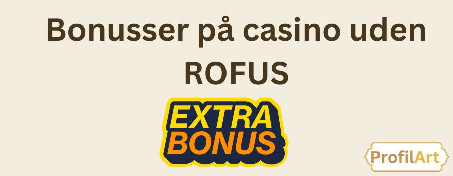 Bedste Udenlandske Casino - Find Dit Ideelle Online Casino