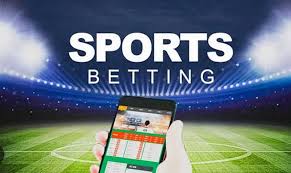 Betwinner Your Ultimate Betting Destination