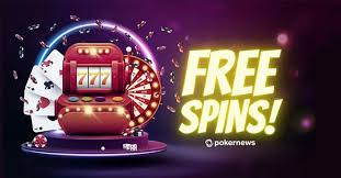 Discovering the Best £4 Minimum Deposit Casinos in the UK -721235013 Discovering the Best £4 Minimum Deposit Casinos in the UK -721235013