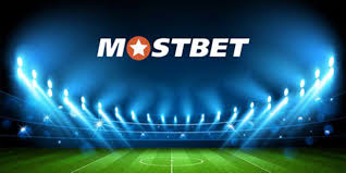Download the Mostbet App and Enhance Your Betting Experience