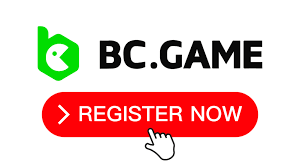 Experience the Excitement of BC.Game Casino
