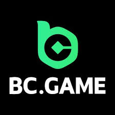 Experience the Thrill of BC.Game KZ Online Casino