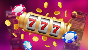 Experience the Thrill of Shiny Joker Online Casino