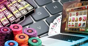 Experience the Thrills of SlotsDynamite Online Casino UK 1492697533