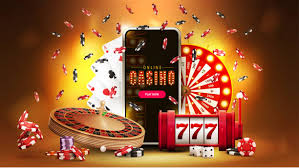 Experience the Thrills of SlotsDynamite Online Casino UK 1492697533