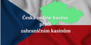 Nejlepší Zahraniční Casino Objevte Svět Online Hraní -905246559