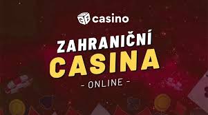 Nové Casino Online Objevte Svět Nových Slots a Bonusů