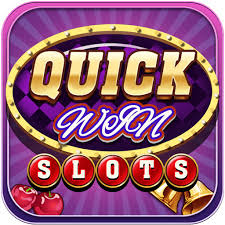 QuickWin Casino España Tu puerta al gambling en línea