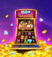 Richy Fish Casino Online Games - Dive into Exciting Virtual Gaming Richy Fish Casino Online Games - Dive into Exciting Virtual Gaming