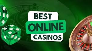 Richy Fish Casino Online Games - Dive into Exciting Virtual Gaming Richy Fish Casino Online Games - Dive into Exciting Virtual Gaming
