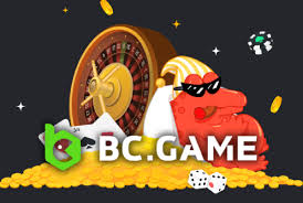 The Ultimate Guide to BC.Game Platform A Decentralized Gaming Experience