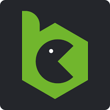 The Ultimate Guide to BC.Game Platform A Decentralized Gaming Experience