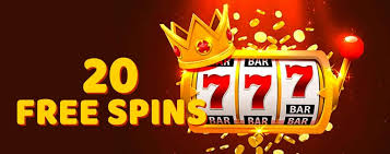 Unlock Fun with 60 Free Spins No Deposit Bonuses