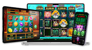 Explore the Exciting World of WG Casino & Sportsbook 1822858877