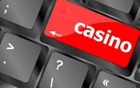Explore the World of Casino 770 Casino & Sportsbook Explore the World of Casino 770 Casino & Sportsbook