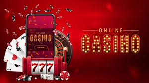Explore the World of Casino 770 Casino & Sportsbook Explore the World of Casino 770 Casino & Sportsbook