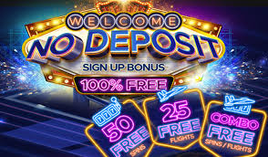 Exploring Free Spins for Existing Customers What You Need to Know