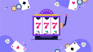 Forstå Odds Uden om ROFUS En Guide til Spil og Væddemål Forstå Odds Uden om ROFUS En Guide til Spil og Væddemål