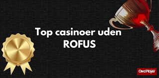 Online Casinoer uden Dansk Licens - Hvad Du Skal Vide 398262987