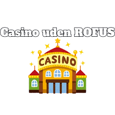 Online Casinoer uden Dansk Licens - Hvad Du Skal Vide 398262987