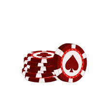 Online Casinoer uden Dansk Licens - Hvad Du Skal Vide 398262987