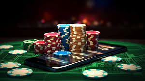 The Ultimate Guide to GW Casino Experience Thrilling Online Gaming The Ultimate Guide to GW Casino Experience Thrilling Online Gaming