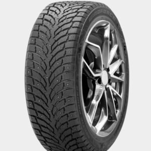 225/55/18  WINDFORCE NEGLA